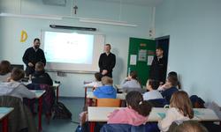 DSC_0132 - Copie