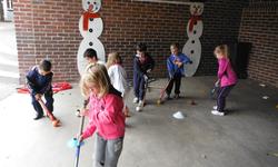 hockey GS (10)