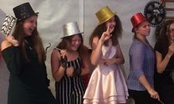 bal promo2018