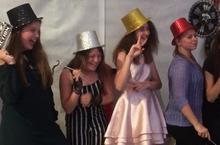 bal promo2018