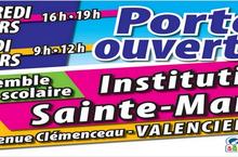 PO2019