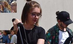 slidemusique2019