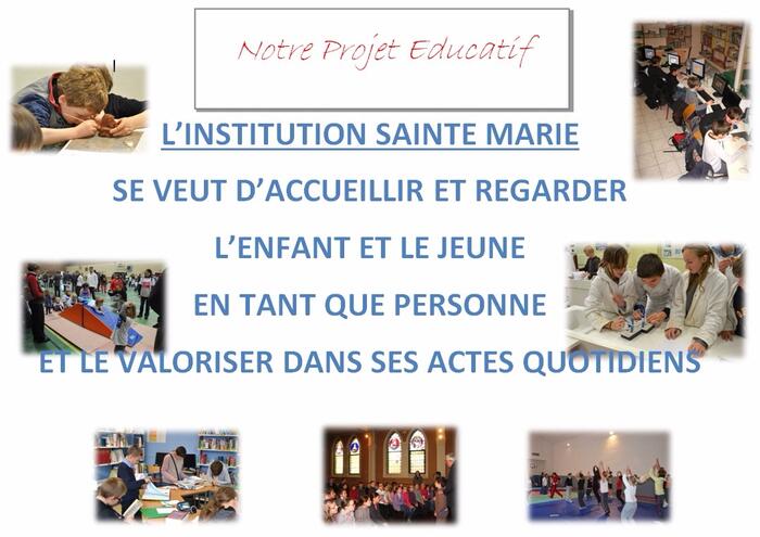 pecole2017