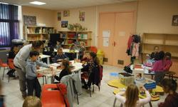 espace ludique  (16)