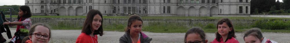 classe cm2 loire (13)