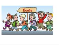 ecole