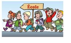 ecole