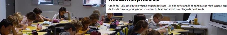 travaux2018