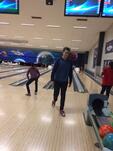 IMG_4734