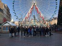IMG_4785