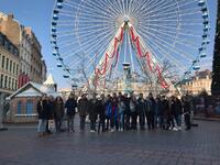 IMG_4786