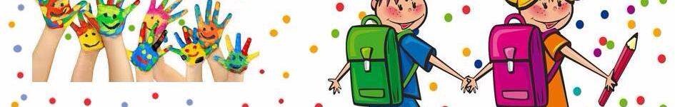 INSCRIPTION ECOLE2020-2021
