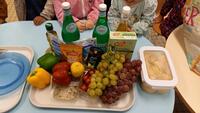 IMG-20211015-WA0019