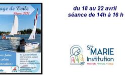 voile 2022