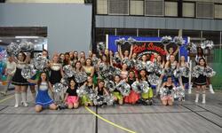 EVENEMENT 1 19 04 2024