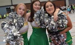 pompom_2025
