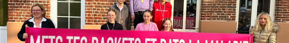 561918291_1466234558323385_4184197844298218602_n