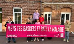 561918291_1466234558323385_4184197844298218602_n