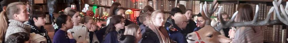 596768858_1512306633716177_8124626788240726362_n