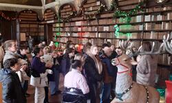 596768858_1512306633716177_8124626788240726362_n