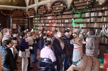 596768858_1512306633716177_8124626788240726362_n