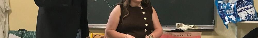 591903163_1508451347435039_7211592680956591508_n