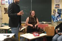 591903163_1508451347435039_7211592680956591508_n