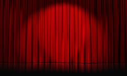 rideau-theatre_Expressionsdenfants