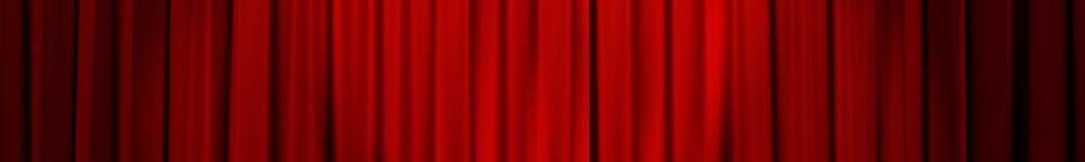 rideau-theatre_Expressionsdenfants